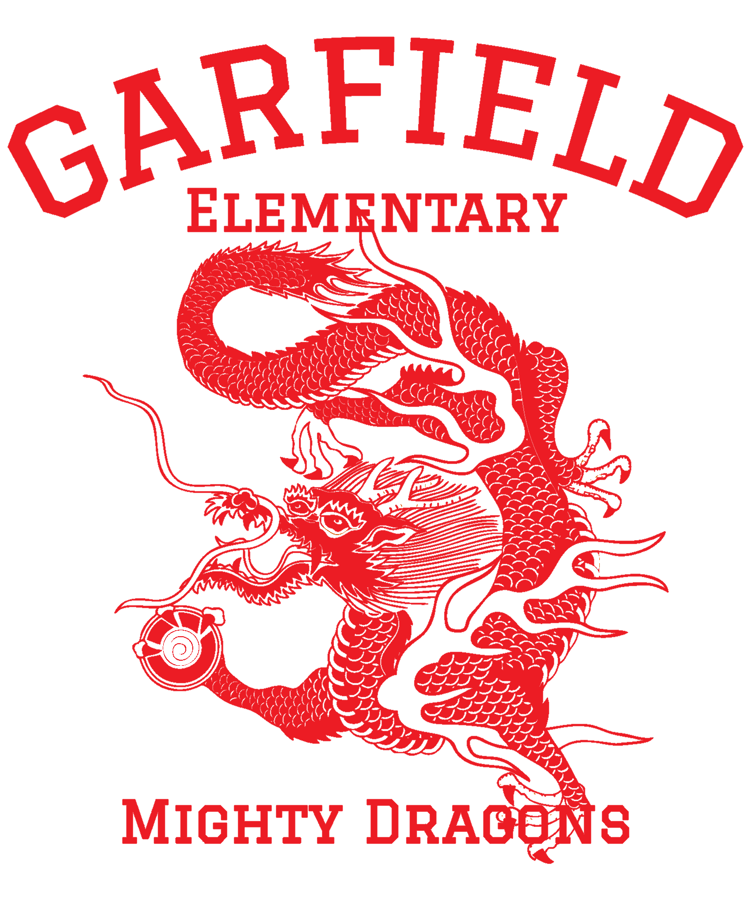 Garfield Elementary School